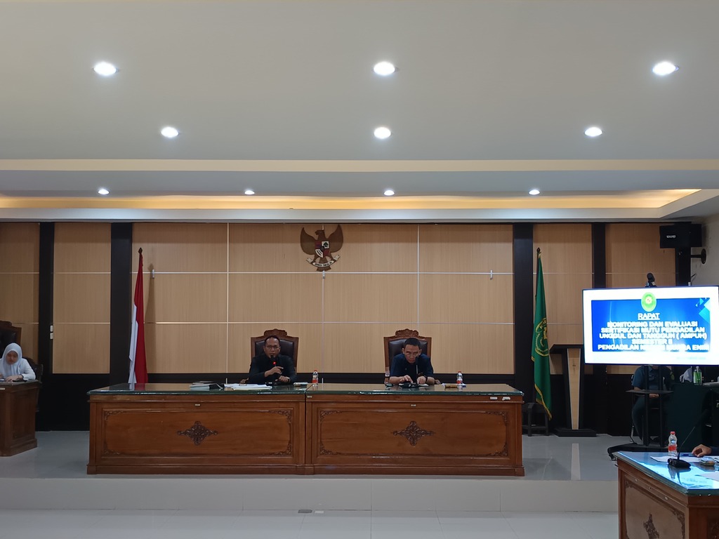 rpt 29 (12).jpeg